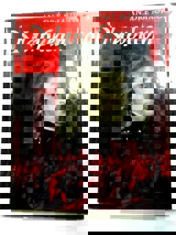 Napoleon and His World