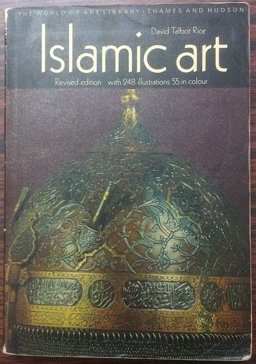 Islamic Art