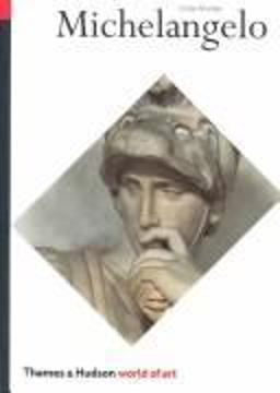 Michelangelo Michelangelo
