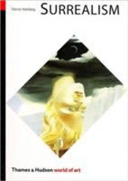 Surrealism