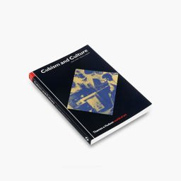 Cubism and Culture  9780500203422 Front Cover