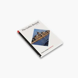 World of Art Gothic Revival