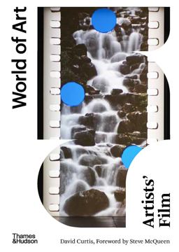 Artists' Film Artists' Film