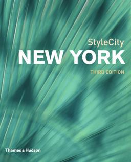 StyleCity New York StyleCity New York