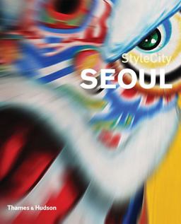 Stylecity Seoul Stylecity Seoul