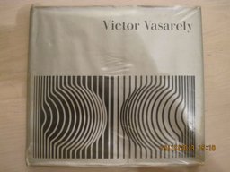 Victor Vasarely
