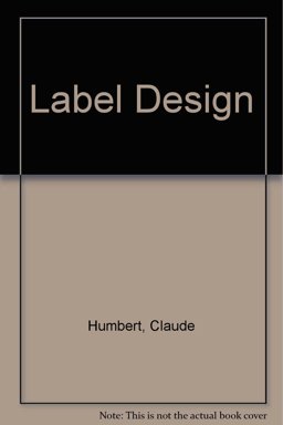 Label Design