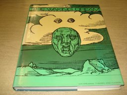 The Waking Dream