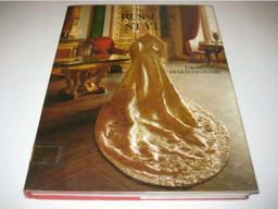 In the Russian Style