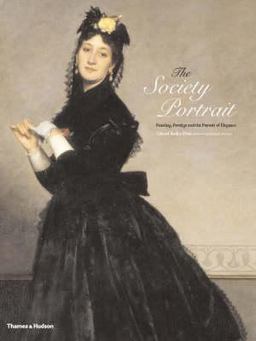 The Society Portrait