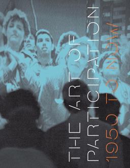 The Art of Participation