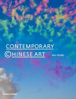 Contemporary Chinese Art: a History