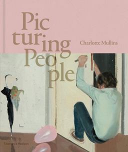 Picturing People The New State of the Art  9780500239384 Front Cover