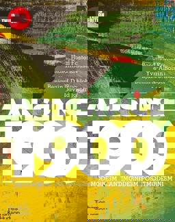 Art Since 1900 Modernism ï¿½ Antimodernism ï¿½ Postmodernism 3rd 9780500239537 Front Cover