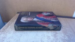 Charles Edward Stuart The Life and Times of Bonnie Prince Charlie  9780500250341 Front Cover