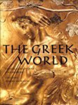 The Greek World