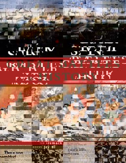 Seventy Great Battles in History