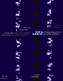 Animation: the Global History  9780500252178 Front Cover