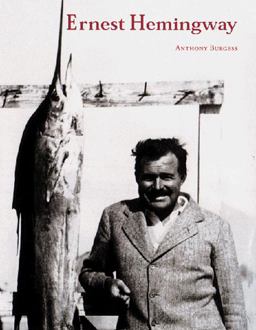 Ernest Hemingway and His World