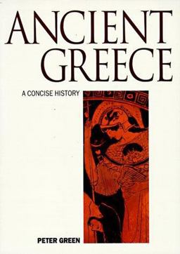 Ancient Greece Ancient Greece