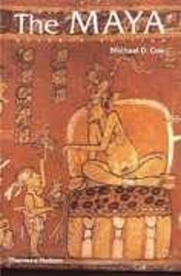 The Maya