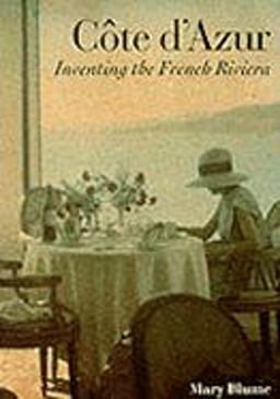 Cote D'Azur Cote D'Azur