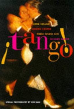 Tango