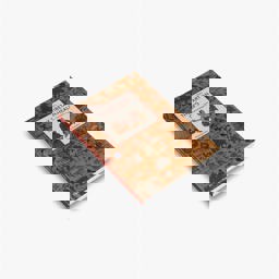 The Tibetan Art of Healing  9780500279960 Front Cover