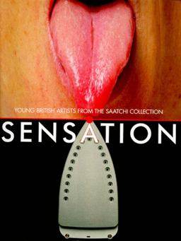 Sensation