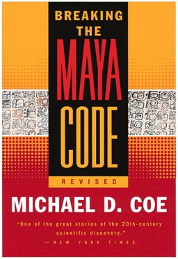 Breaking the Maya Code Revised