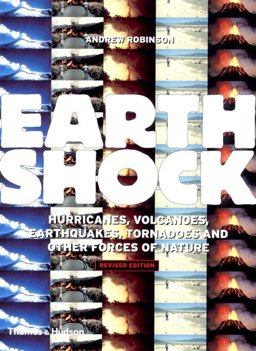 Earthshock Earthshock