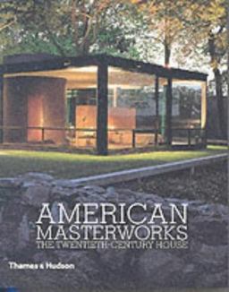 American Masterworks