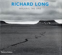Richard Long