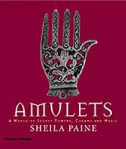 Amulets