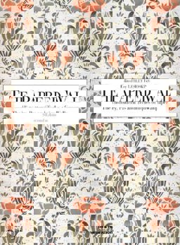 Papered Wall The History, Patterns and Techniques of Wallpaper 2nd 9780500285688 Front Cover