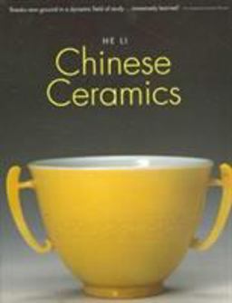 Chinese Ceramics