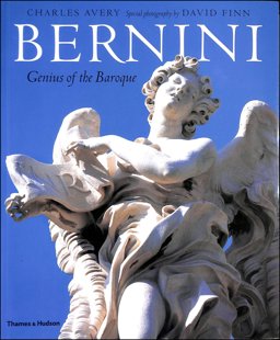 Bernini