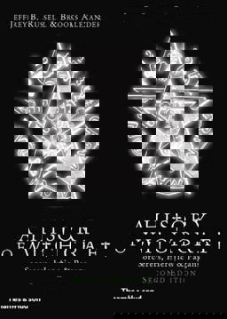 New History of Witchcraft Sorcerers, Heretics and Pagans 2nd 9780500286340 Front Cover