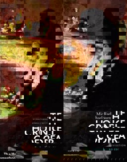 Chronicle of Opera 2e Chronicle of Opera 2e