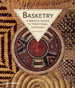 Basketry