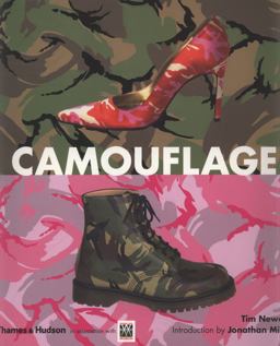 Camouflage