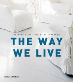 The Way We Live