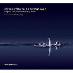 New Architecture in the Emerging World