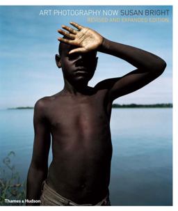 Art Photography Now 2nd 9780500289426 Front Cover