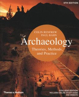 Archaeology