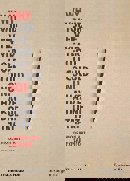 Why Your Five Year Old Could Not Have Done That Modern Art Explained  9780500290477 Front Cover