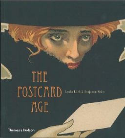 The Postcard Age The Postcard Age