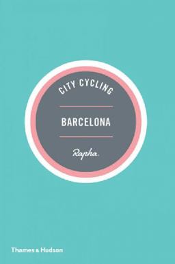 City Cycling Barcelona