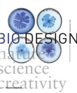 Bio Design