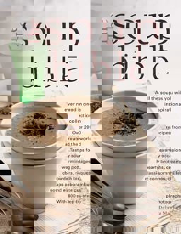 Sadhus Holy Men of India  9780500291603 Front Cover